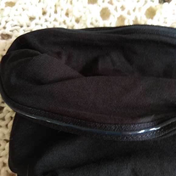 Kismet Anti Slip Tube Top XL - Picture 4 of 6